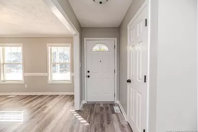 7706 Eunice Drive, Fayetteville, NC 28306 - Photo 3