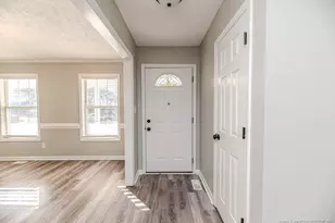 7706 Eunice Dr, Fayetteville, NC 28306 - Photo 3