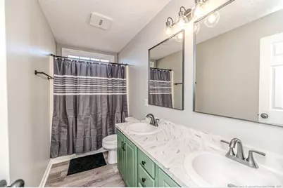 7706 Eunice Drive, Fayetteville, NC 28306 - Photo 19