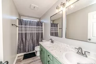 7706 Eunice Dr, Fayetteville, NC 28306 - Photo 19