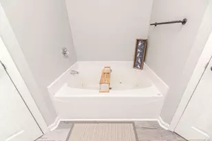 7706 Eunice Dr, Fayetteville, NC 28306 - Photo 15