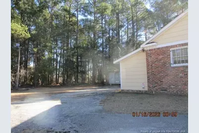 549 Stacy Weaver Drive, Fayetteville, NC 28311 - Photo 3