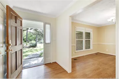 7779 Trappers Road, Fayetteville, NC 28311 - Photo 7