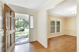 7779 Trappers Rd, Fayetteville, NC 28311 - Photo 7