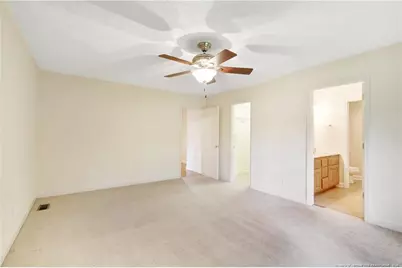 7779 Trappers Road, Fayetteville, NC 28311 - Photo 25