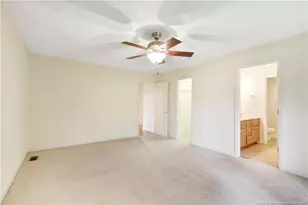 7779 Trappers Rd, Fayetteville, NC 28311 - Photo 25