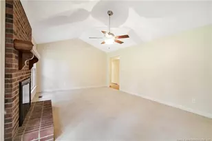 7779 Trappers Rd, Fayetteville, NC 28311 - Photo 13