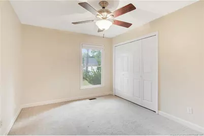 7779 Trappers Road, Fayetteville, NC 28311 - Photo 31