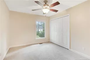 7779 Trappers Rd, Fayetteville, NC 28311 - Photo 31