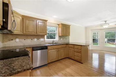 7779 Trappers Road, Fayetteville, NC 28311 - Photo 17