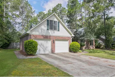 7779 Trappers Road, Fayetteville, NC 28311 - Photo 3