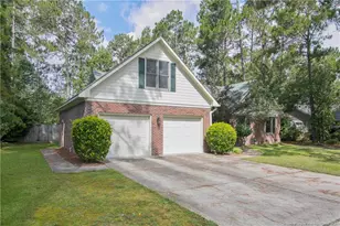 7779 Trappers Rd, Fayetteville, NC 28311 - Photo 3