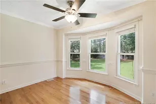 7779 Trappers Rd, Fayetteville, NC 28311 - Photo 21