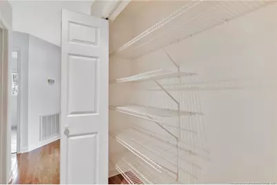 7779 Trappers Road, Fayetteville, NC 28311 - Photo 39