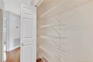 7779 Trappers Rd, Fayetteville, NC 28311 - Photo 39