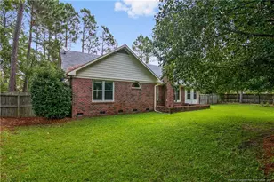 7779 Trappers Rd, Fayetteville, NC 28311 - Photo 47