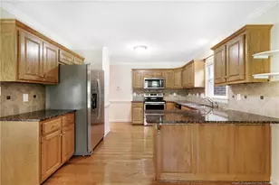 7779 Trappers Rd, Fayetteville, NC 28311 - Photo 15