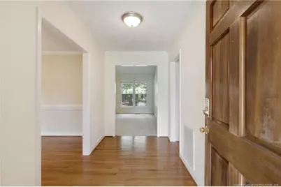 7779 Trappers Road, Fayetteville, NC 28311 - Photo 5