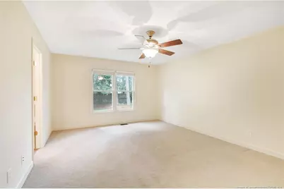 7779 Trappers Road, Fayetteville, NC 28311 - Photo 23