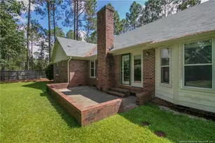 7779 Trappers Rd, Fayetteville, NC 28311 - Photo 49