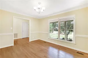 7779 Trappers Rd, Fayetteville, NC 28311 - Photo 9