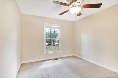 7779 Trappers Road, Fayetteville, NC 28311 - Photo 35