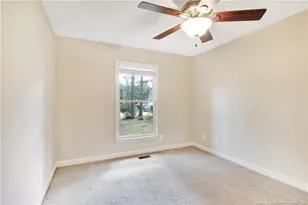 7779 Trappers Rd, Fayetteville, NC 28311 - Photo 35