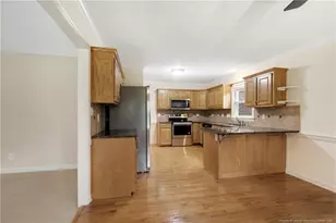 7779 Trappers Rd, Fayetteville, NC 28311 - Photo 19