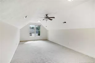 7779 Trappers Rd, Fayetteville, NC 28311 - Photo 41