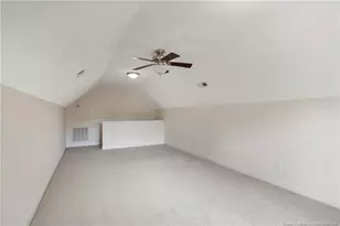 7779 Trappers Rd, Fayetteville, NC 28311 - Photo 43