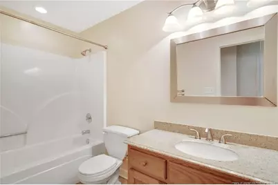 7779 Trappers Road, Fayetteville, NC 28311 - Photo 37