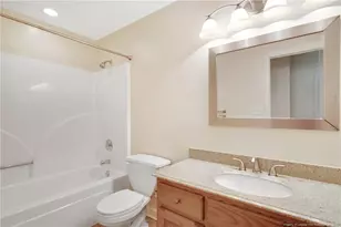 7779 Trappers Rd, Fayetteville, NC 28311 - Photo 37