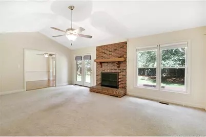 7779 Trappers Road, Fayetteville, NC 28311 - Photo 11