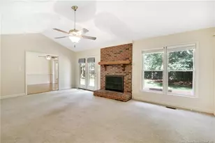 7779 Trappers Rd, Fayetteville, NC 28311 - Photo 11