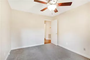 7779 Trappers Rd, Fayetteville, NC 28311 - Photo 33