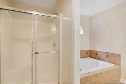 7779 Trappers Road, Fayetteville, NC 28311 - Photo 29