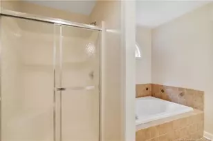 7779 Trappers Rd, Fayetteville, NC 28311 - Photo 29