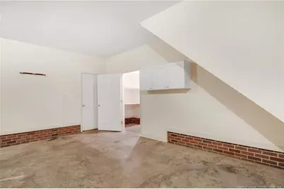 7779 Trappers Road, Fayetteville, NC 28311 - Photo 45