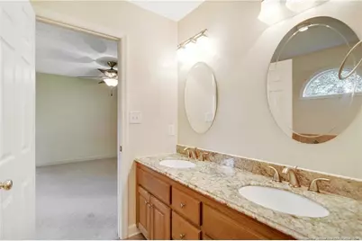 7779 Trappers Road, Fayetteville, NC 28311 - Photo 27