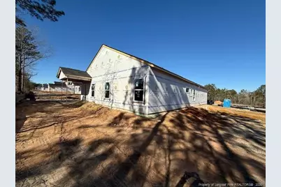 94 Colorado Court, Spring Lake, NC 28390 - Photo 5
