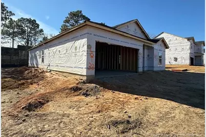 94 Colorado Court, Spring Lake, NC 28390 - Photo 3