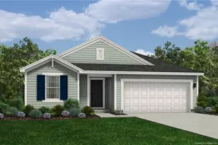 94 Colorado Ct, Spring Lake, NC 28390 - Photo 7