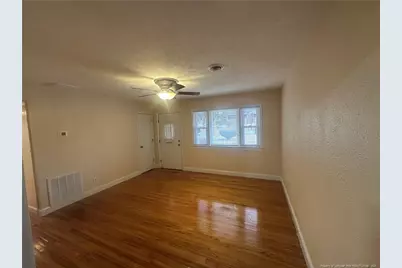 6120 Conaway Drive, Fayetteville, NC 28314 - Photo 5