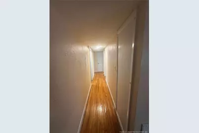 6120 Conaway Drive, Fayetteville, NC 28314 - Photo 7