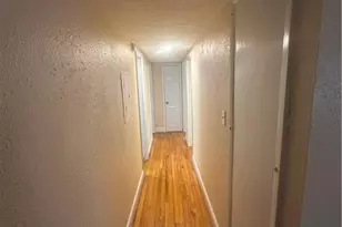 6120 Conaway Dr, Fayetteville, NC 28314 - Photo 7