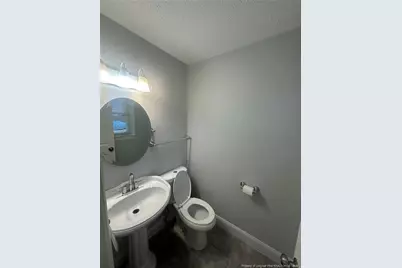 6120 Conaway Drive, Fayetteville, NC 28314 - Photo 17