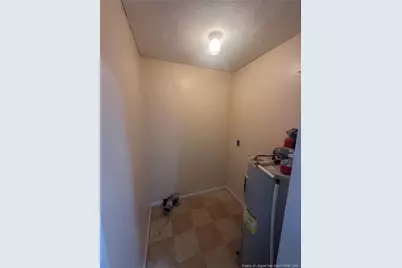 6120 Conaway Drive, Fayetteville, NC 28314 - Photo 23