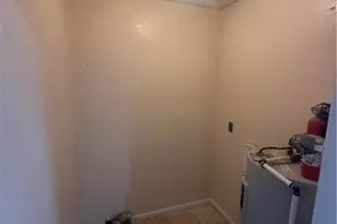 6120 Conaway Dr, Fayetteville, NC 28314 - Photo 23