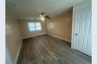 6120 Conaway Drive, Fayetteville, NC 28314 - Photo 27