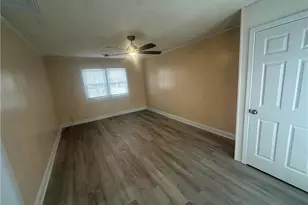 6120 Conaway Dr, Fayetteville, NC 28314 - Photo 27